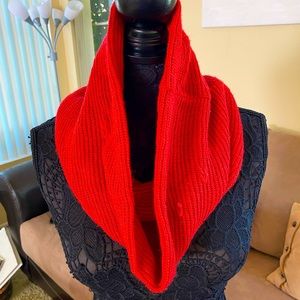VANS INFINITY SCARF
